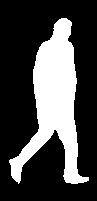 f:id:ni4muraano:20170805002323p:plain:w100 f:id:ni4muraano:20170805002323p:plain:w100