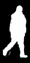 f:id:ni4muraano:20170805002330p:plain:w100 f:id:ni4muraano:20170805002330p:plain:w100