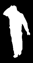f:id:ni4muraano:20170805002524p:plain:w100 f:id:ni4muraano:20170805002524p:plain:w100