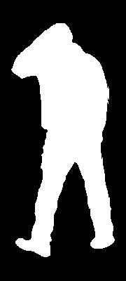 f:id:ni4muraano:20170805002545p:plain:w100 f:id:ni4muraano:20170805002545p:plain:w100