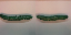 f:id:ni4muraano:20180812112405p:plain f:id:ni4muraano:20180812112405p:plain