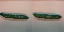 f:id:ni4muraano:20180812112413p:plain f:id:ni4muraano:20180812112413p:plain