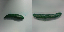 f:id:ni4muraano:20180812112834p:plain f:id:ni4muraano:20180812112834p:plain