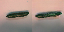 f:id:ni4muraano:20180812113151p:plain f:id:ni4muraano:20180812113151p:plain