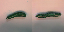 f:id:ni4muraano:20180812113153p:plain f:id:ni4muraano:20180812113153p:plain