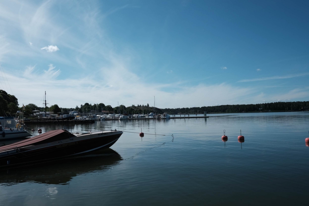 f:id:ni9eball:20160726231010j:plain