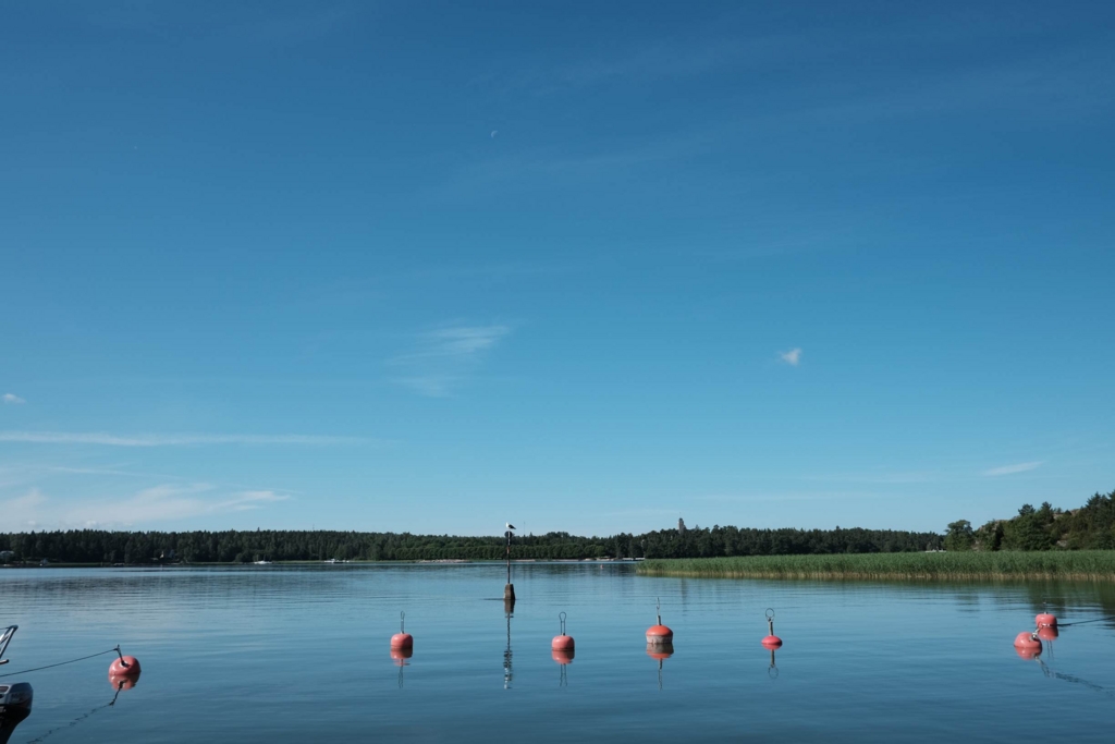 f:id:ni9eball:20160726231041j:plain