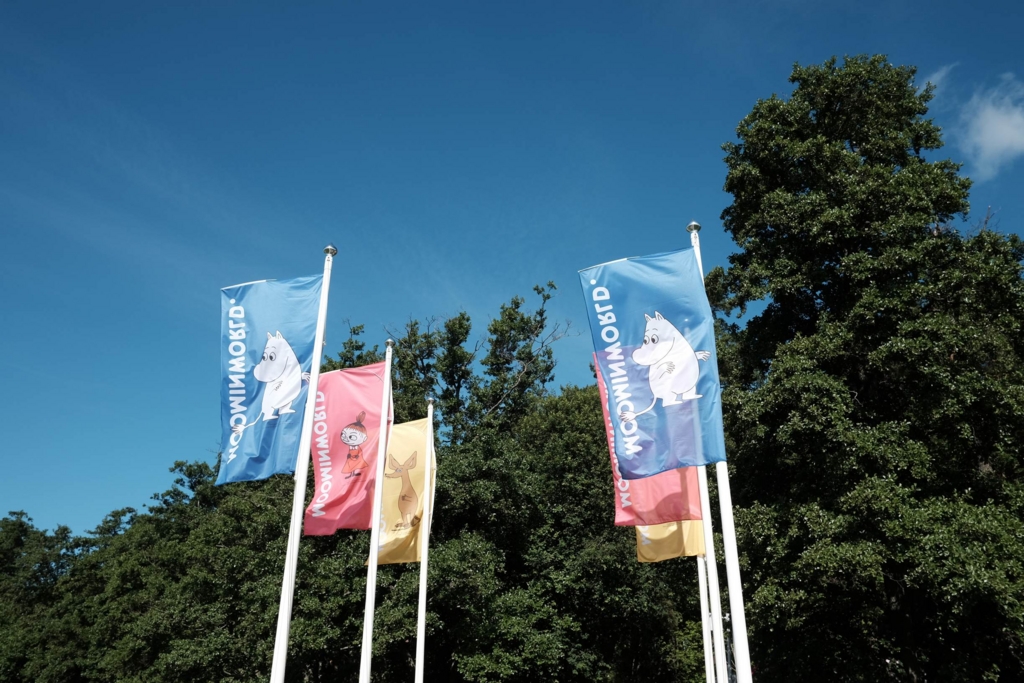 f:id:ni9eball:20160726231935j:plain