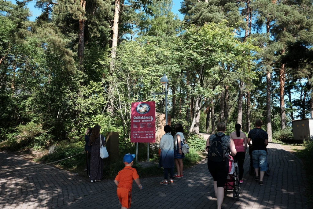 f:id:ni9eball:20160726232012j:plain