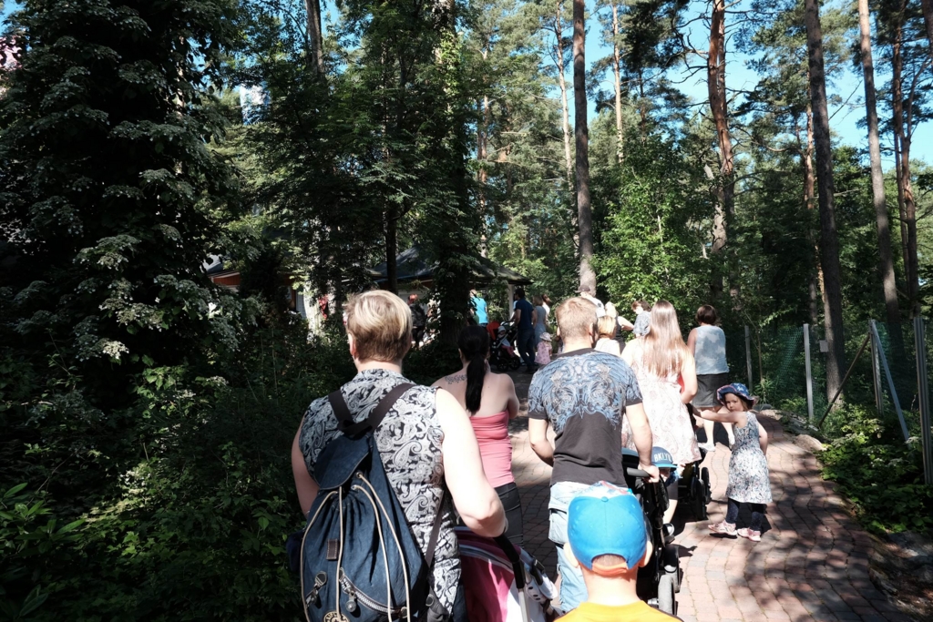 f:id:ni9eball:20160726232111j:plain