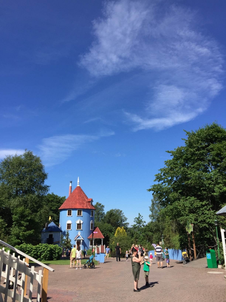 f:id:ni9eball:20160726234041j:plain