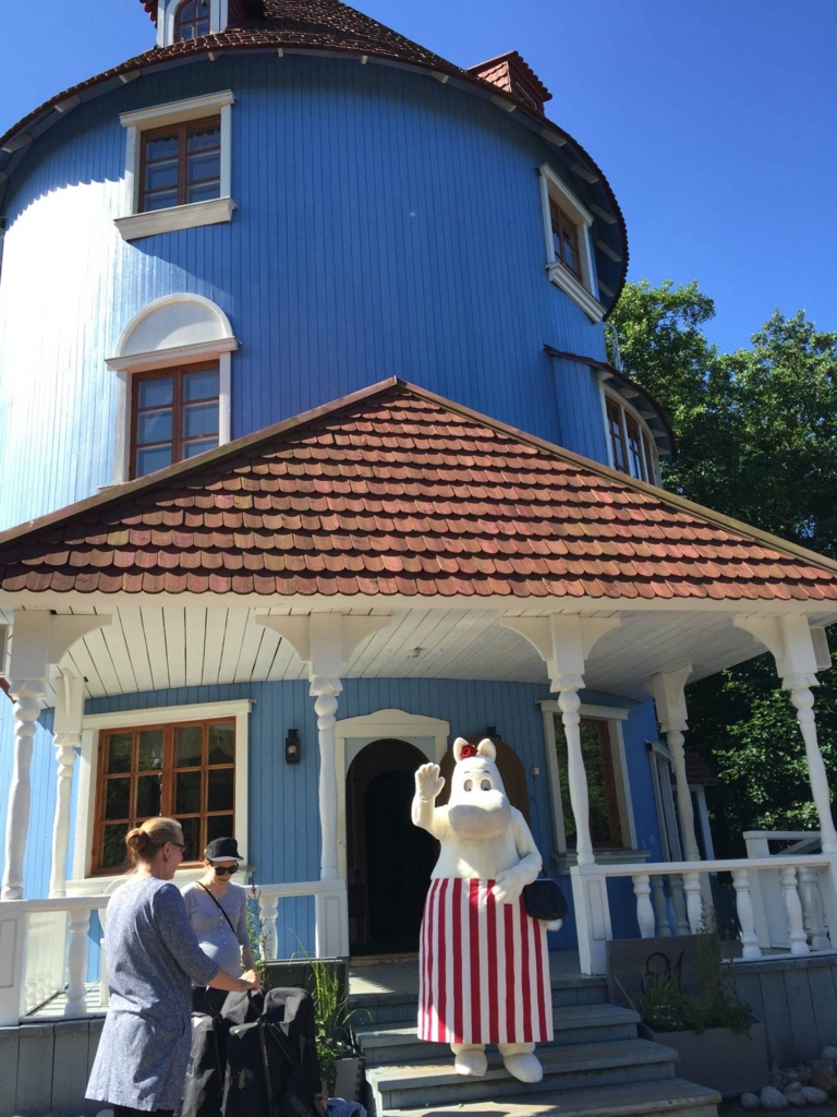 f:id:ni9eball:20160726234737j:plain