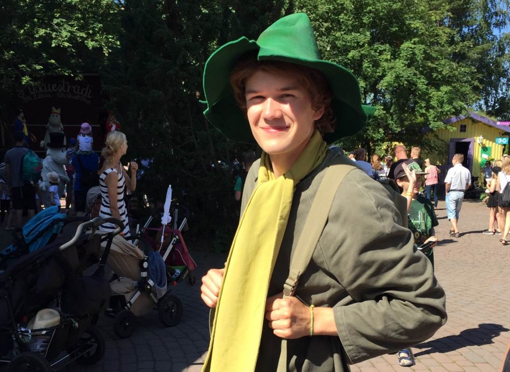 f:id:ni9eball:20160727001008j:plain