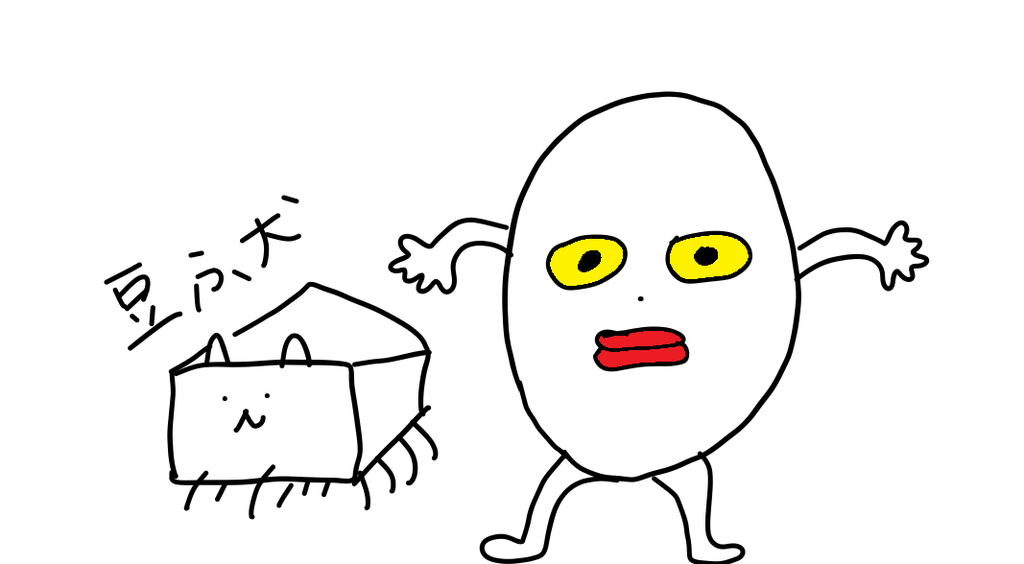 f:id:ni_me28:20190204195611p:plain