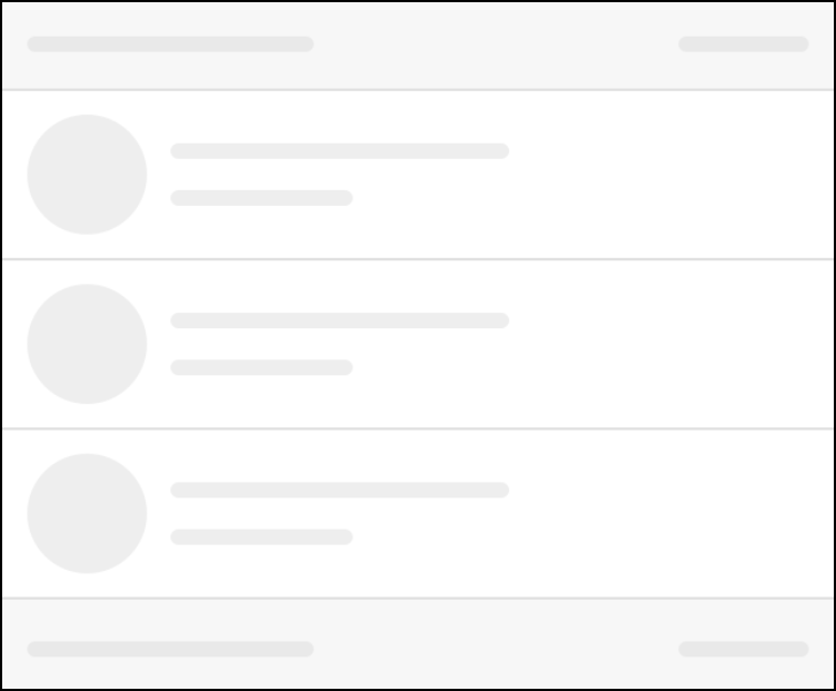 f:id:ni_san2000:20180731215006p:plain f:id:ni_san2000:20180731215006p:plain