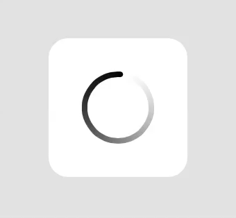 f:id:ni_san2000:20180731215008g:plain f:id:ni_san2000:20180731215008g:plain