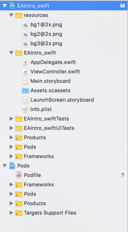 f:id:ni_san2000:20180731232827p:plain f:id:ni_san2000:20180731232827p:plain