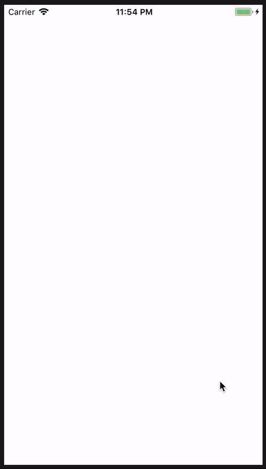 f:id:ni_san2000:20180801001050g:plain f:id:ni_san2000:20180801001050g:plain