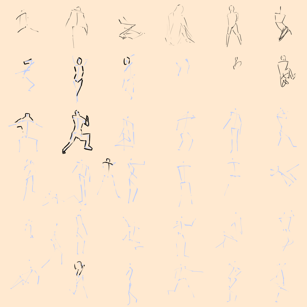 f:id:nia285:20170827151836p:plain f:id:nia285:20170827151836p:plain