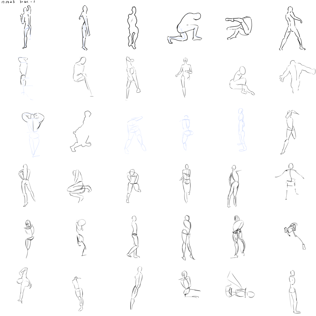 f:id:nia285:20170827151905p:plain f:id:nia285:20170827151905p:plain