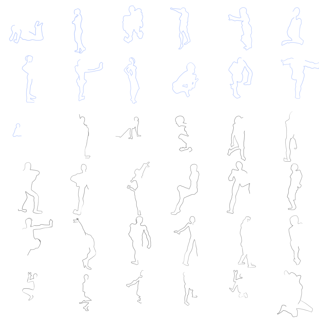 f:id:nia285:20170827151919p:plain f:id:nia285:20170827151919p:plain