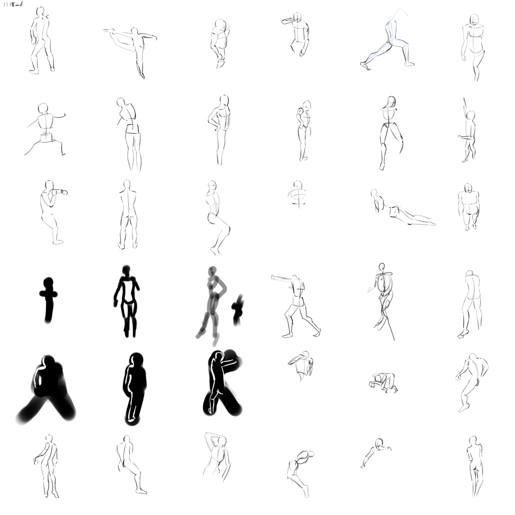 f:id:nia285:20170827151944p:plain f:id:nia285:20170827151944p:plain