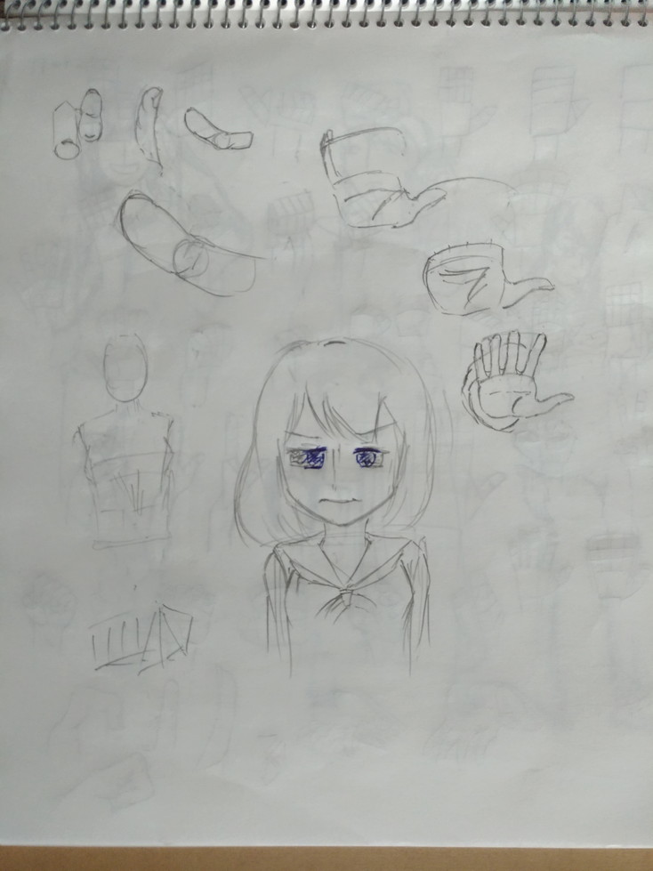 f:id:nia285:20171022110712j:plain f:id:nia285:20171022110712j:plain