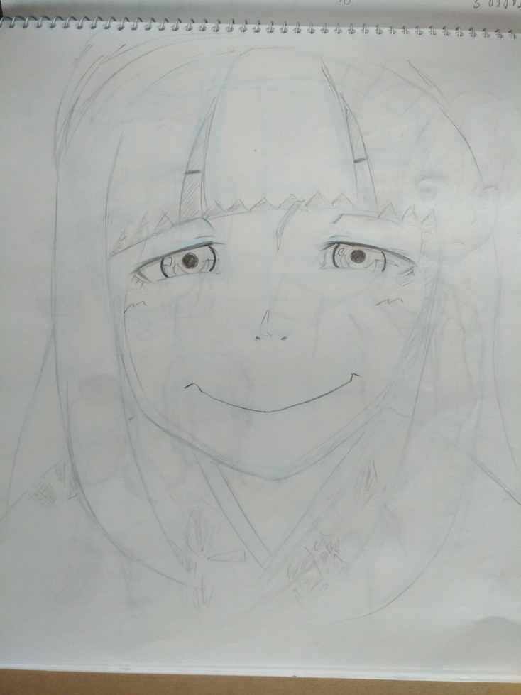 f:id:nia285:20171022110811j:plain f:id:nia285:20171022110811j:plain