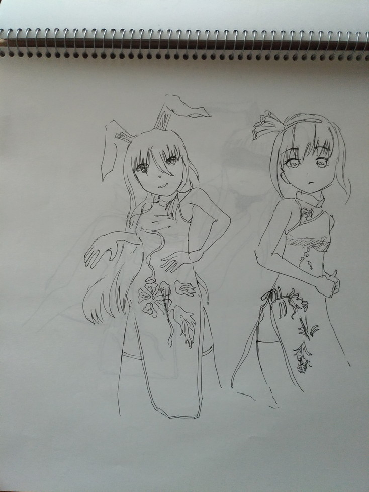 f:id:nia285:20171022111347j:plain f:id:nia285:20171022111347j:plain