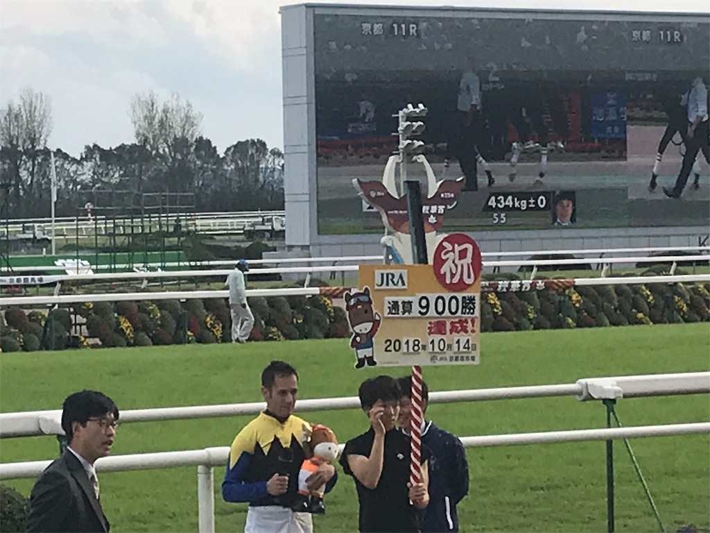 f:id:niagzoo:20181016234646j:image f:id:niagzoo:20181016234646j:image