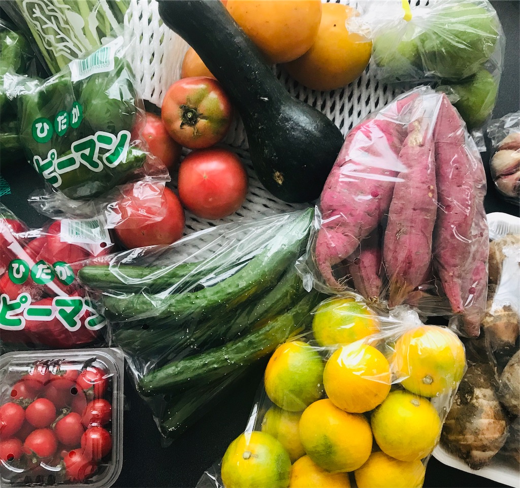 f:id:niagzoo:20181103182907j:image f:id:niagzoo:20181103182907j:image