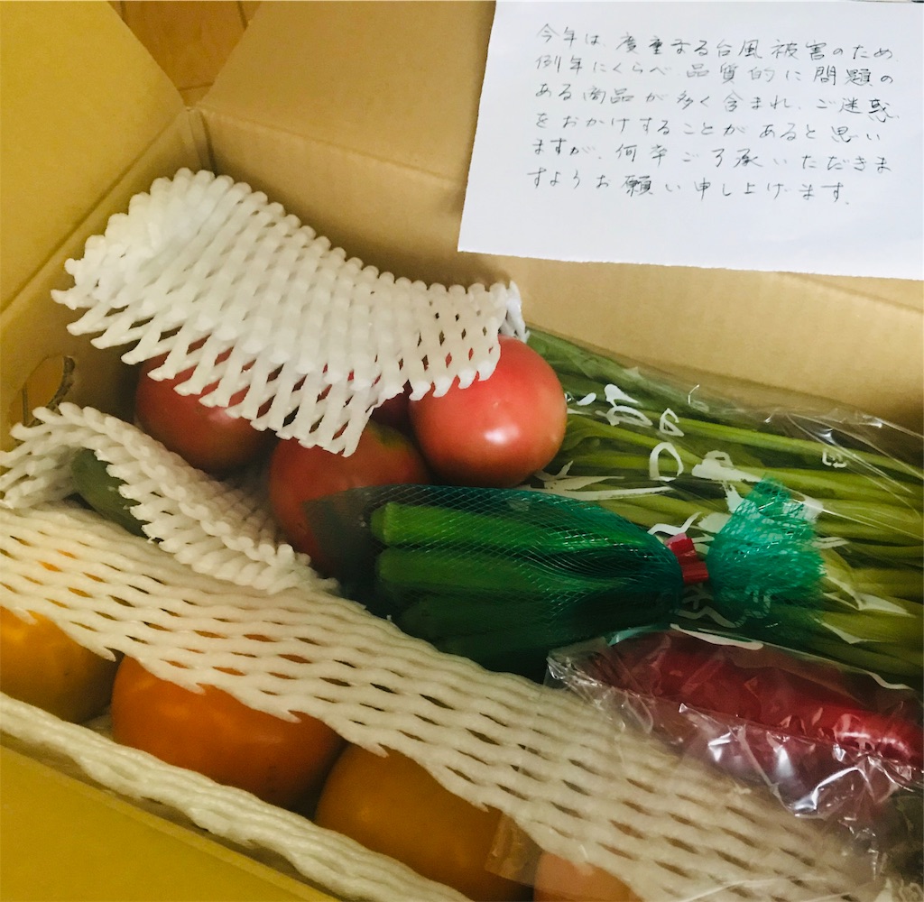 f:id:niagzoo:20181103182912j:image f:id:niagzoo:20181103182912j:image