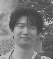 f:id:niam:20110717191415p:image