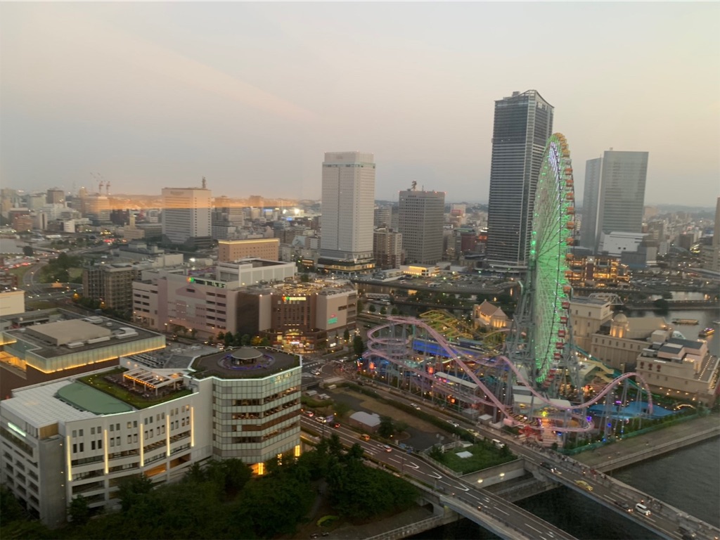f:id:nianago:20190821230603j:image f:id:nianago:20190821230603j:image