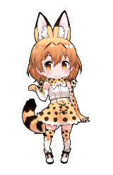 f:id:nibe1:20170707234531p:plain f:id:nibe1:20170707234531p:plain