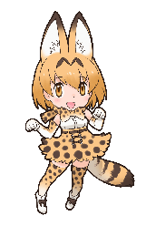 f:id:nibe1:20170707234533p:plain f:id:nibe1:20170707234533p:plain
