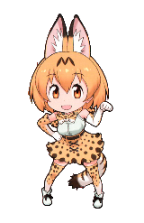 f:id:nibe1:20170707234534p:plain f:id:nibe1:20170707234534p:plain