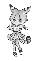 f:id:nibe1:20170707235026p:plain f:id:nibe1:20170707235026p:plain
