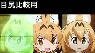 f:id:nibe1:20170708022102j:plain f:id:nibe1:20170708022102j:plain