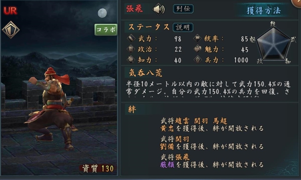 f:id:niberosu:20181121114428j:plain