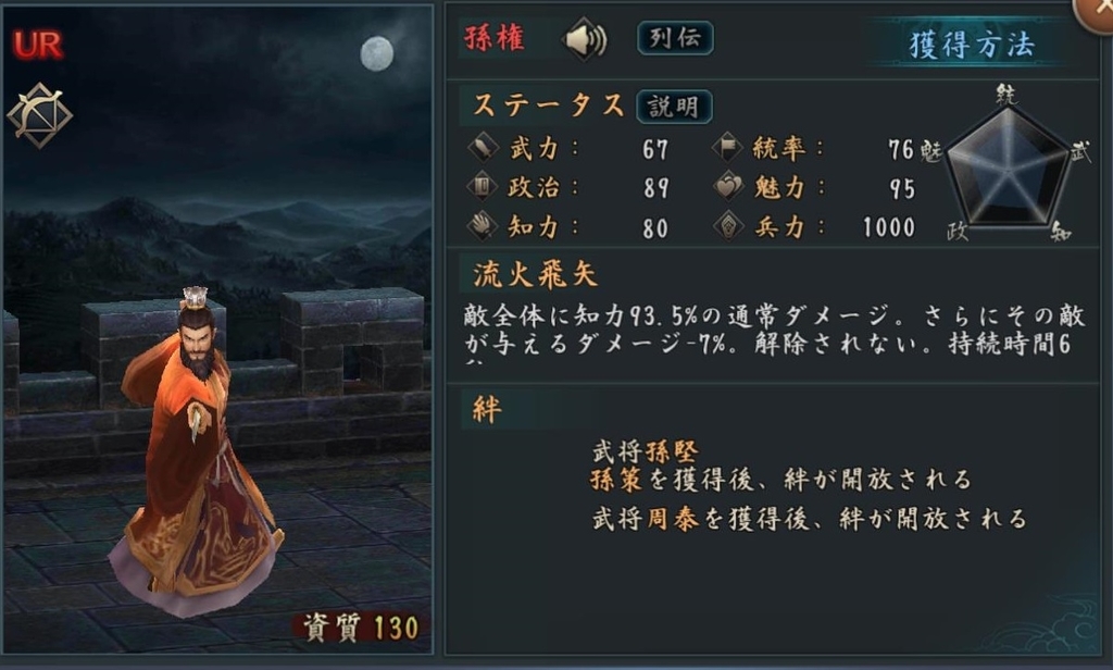f:id:niberosu:20181121114437j:plain