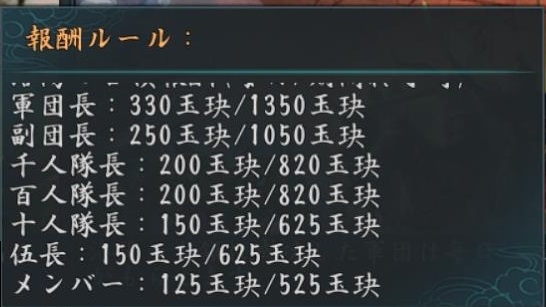 f:id:niberosu:20181122191333j:plain