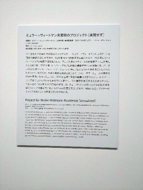 f:id:niboshiNIBOSHI:20250425202340j:image