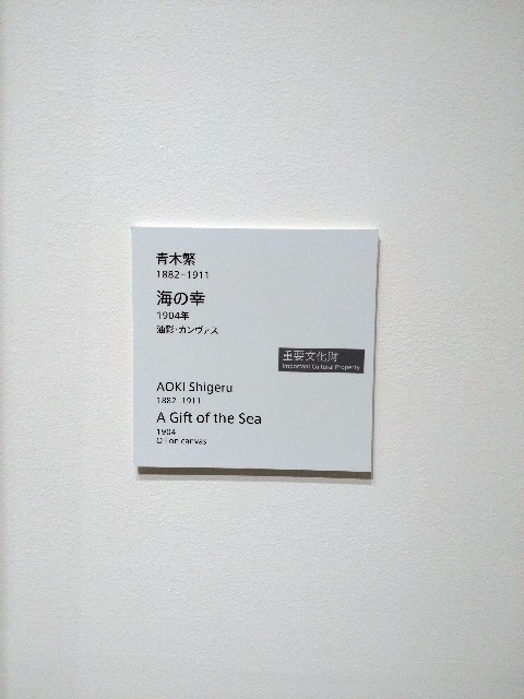 f:id:niboshiNIBOSHI:20250425203834j:image