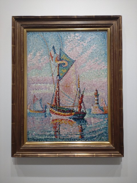 f:id:niboshiNIBOSHI:20250425203921j:image
