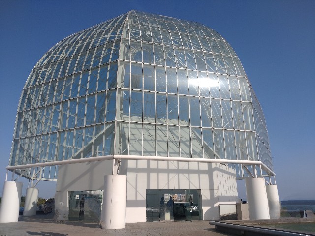 f:id:niboshiNIBOSHI:20250427221314j:image