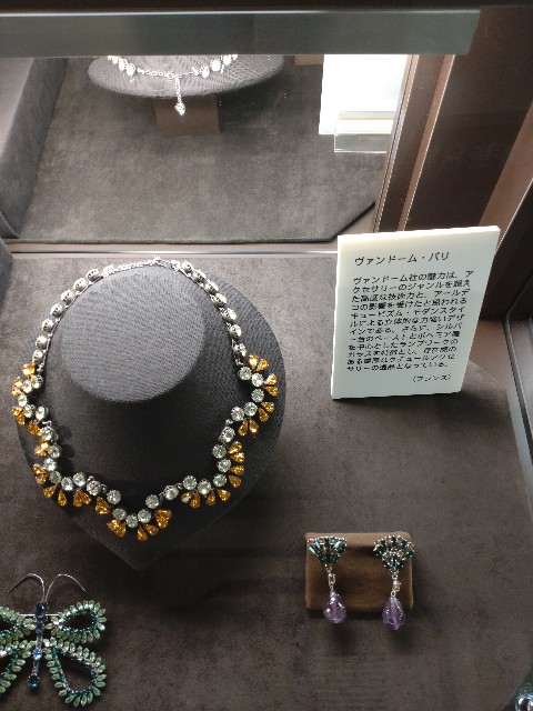 f:id:niboshiNIBOSHI:20250429164453j:image
