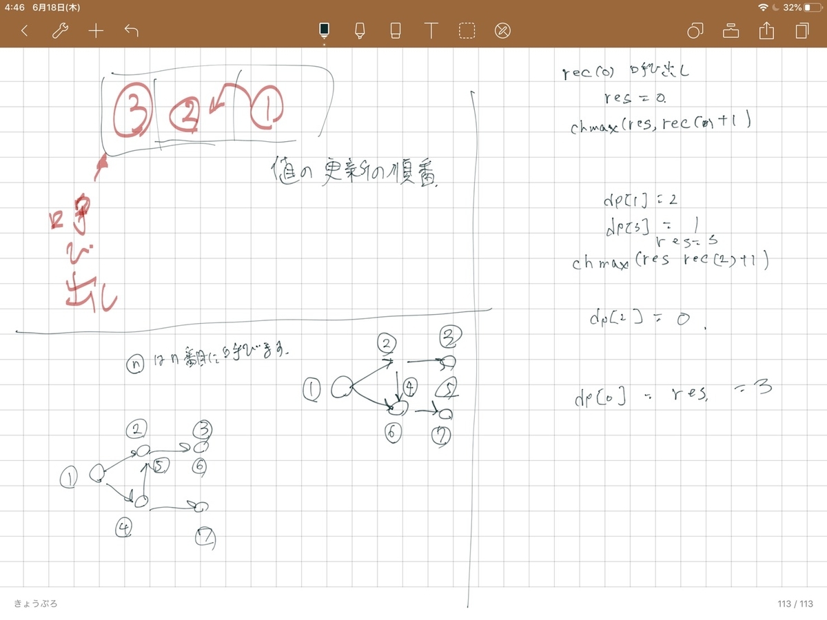 f:id:niboshi_bisyoujo:20200618044720j:plain