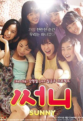 f:id:nibsang:20210509230015p:plain