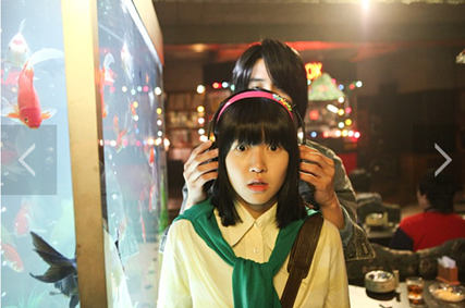 f:id:nibsang:20210509230406p:plain